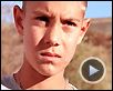 Khamsa Bande-annonce