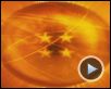 Dragonball Evolution Bande-annonce (2) VO