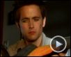 Dragonball Evolution Bande-annonce VF
