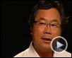 James Wong Interview 4: Dragonball Evolution