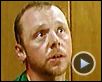 Cours toujours Dennis Extrait vidéo VF