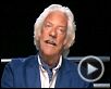 L'Amour de l'or Extrait vidéo VF