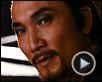 Le Royaume interdit Bande-annonce (2) VO