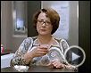Bancs publics (Versailles rive droite) Bande-annonce (7) VF