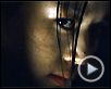 Blood: The Last Vampire Bande-annonce (2) VF