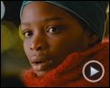 Home for Christmas Bande-annonce VO