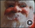 Home for Christmas Extrait vidéo (2) VO