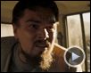 Mensonges d'Etat Extrait vidéo VO