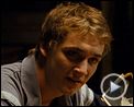 Le Dernier rite Bande-annonce VF