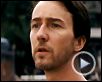 L'Incroyable Hulk Bande-annonce VF