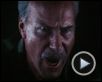 L'Incroyable Hulk Extrait vidéo (4) VF