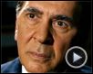 Frost / Nixon, l'heure de vérité Bande-annonce VO