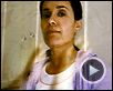 Spirits Extrait vidéo (2) VF