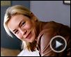Le Cas 39 Bande-annonce VF