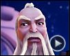 Winx Club : le secret du royaume perdu Extrait vidéo VF