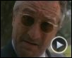 Panique à Hollywood Extrait vidéo (3) VO