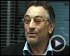 Panique à Hollywood Extrait vidéo VF