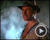 Indiana Jones et le Temple maudit Bande-annonce VO
