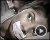 Attache-moi ! Bande-annonce VF