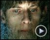 My Name is Hallam Foe Extrait vidéo VO