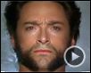 X-Men Origins: Wolverine Bande-annonce (2) VF