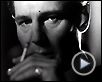 La Liste de Schindler Bande-annonce VO