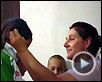 La Petite mêlée Extrait vidéo (2)