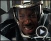 G.I. Joe - Le réveil du Cobra Bande-annonce (2) VO