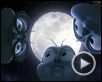 Fly Me to the Moon Bande-annonce