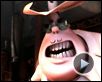 Igor Extrait vidéo (2)