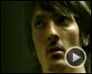 Hunger Extrait vidéo VO