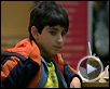Nulle part, terre promise Extrait vidéo (4)