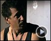 Dernier maquis Bande-annonce