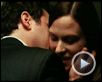 Two Lovers Extrait vidéo (3) VF