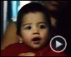 Leonera Extrait vidéo (4) VO