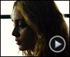 Leonera Bande-annonce VO