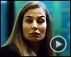 Leonera Extrait vidéo (5) VO