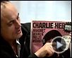 C'est dur d'être aimé par des cons Extrait vidéo (3)