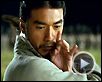 Les 3 royaumes Bande-annonce