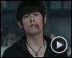 Shaolin Basket Extrait vidéo (2) VF