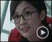 Shaolin Basket Extrait vidéo (3) VO