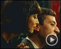 Gainsbourg - (vie héroïque) Bande-annonce VF