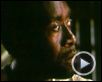 Trahison Extrait vidéo (2) VF