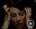 Coco Chanel & Igor Stravinsky Bande-annonce (2)