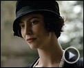 Coco Chanel & Igor Stravinsky Extrait VF