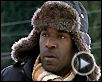 La Première étoile Extrait vidéo (4)