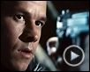 Max Payne Bande-annonce VO