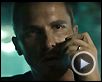 Terminator Renaissance Extrait vidéo (3) VF