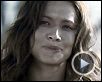 Terminator Renaissance Extrait vidéo (4) VF