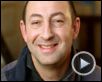 Mes stars et moi Bande-annonce VF